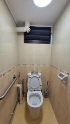 Blk 234 Toa Payoh Eight (Toa Payoh), HDB 3 Rooms #608412811